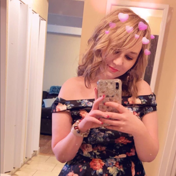 skyeeejones2
